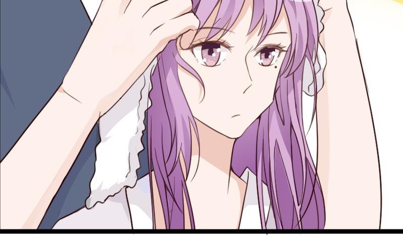 血族男神别咬我韩漫全集-第95话 耳语无删减无遮挡章节图片 