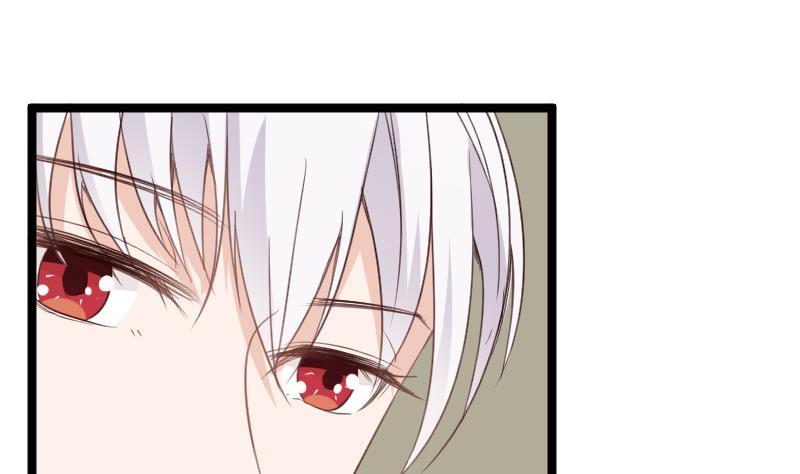 血族男神别咬我韩漫全集-第95话 耳语无删减无遮挡章节图片 