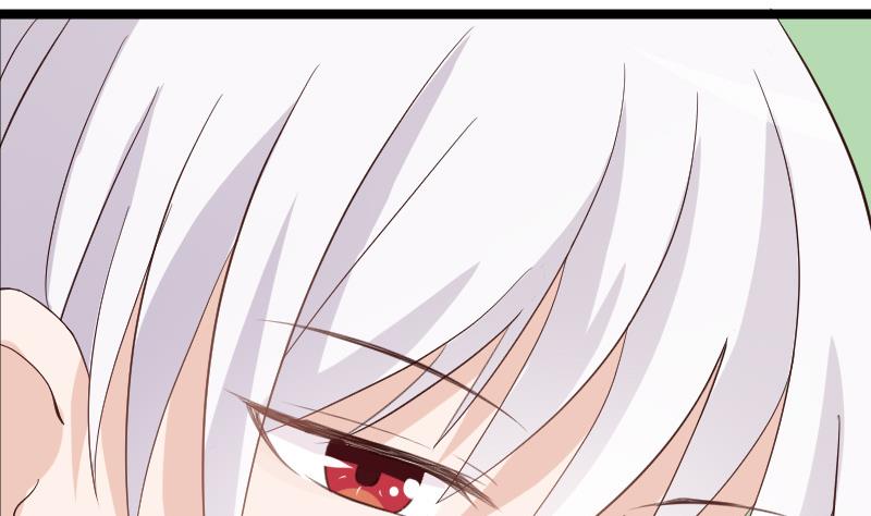血族男神别咬我韩漫全集-第95话 耳语无删减无遮挡章节图片 