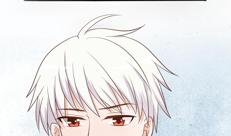 血族男神别咬我韩漫全集-第97话 和她保持距离无删减无遮挡章节图片 