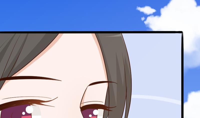 血族男神别咬我韩漫全集-第97话 和她保持距离无删减无遮挡章节图片 