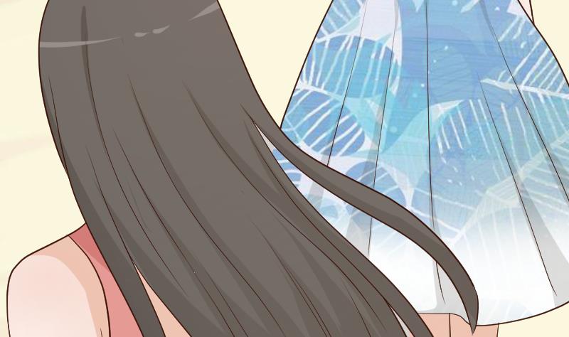 血族男神别咬我韩漫全集-第97话 和她保持距离无删减无遮挡章节图片 