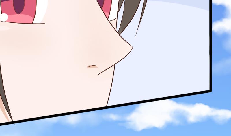 血族男神别咬我韩漫全集-第97话 和她保持距离无删减无遮挡章节图片 