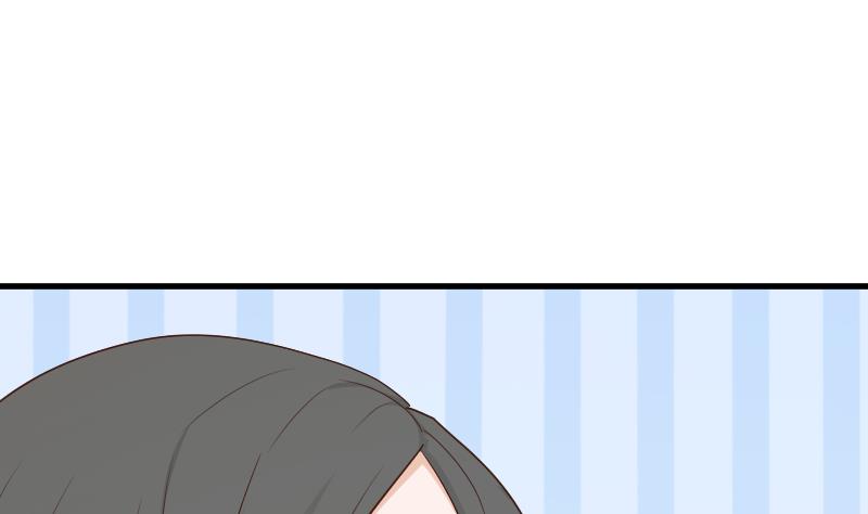 血族男神别咬我韩漫全集-第97话 和她保持距离无删减无遮挡章节图片 