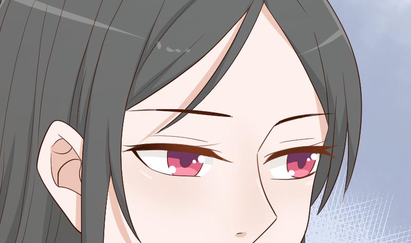 血族男神别咬我韩漫全集-第97话 和她保持距离无删减无遮挡章节图片 