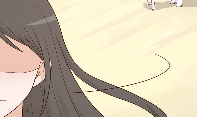 血族男神别咬我韩漫全集-第97话 和她保持距离无删减无遮挡章节图片 