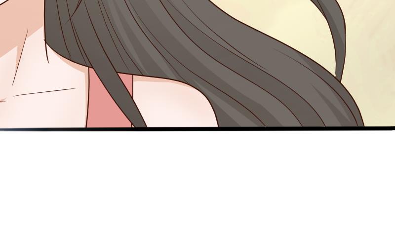 血族男神别咬我韩漫全集-第97话 和她保持距离无删减无遮挡章节图片 
