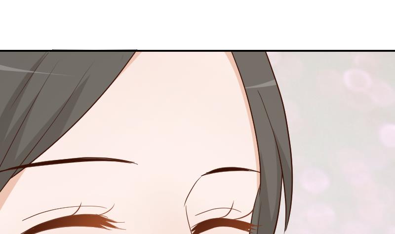 血族男神别咬我韩漫全集-第98话 一起跳舞吧无删减无遮挡章节图片 