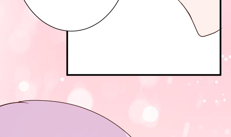 血族男神别咬我韩漫全集-第98话 一起跳舞吧无删减无遮挡章节图片 