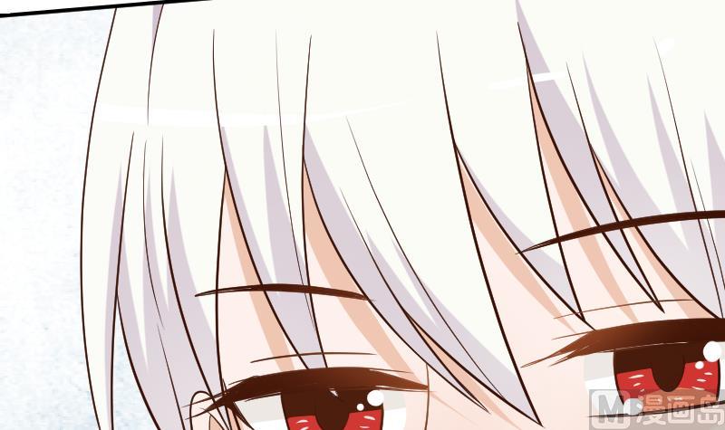 血族男神别咬我韩漫全集-第98话 一起跳舞吧无删减无遮挡章节图片 