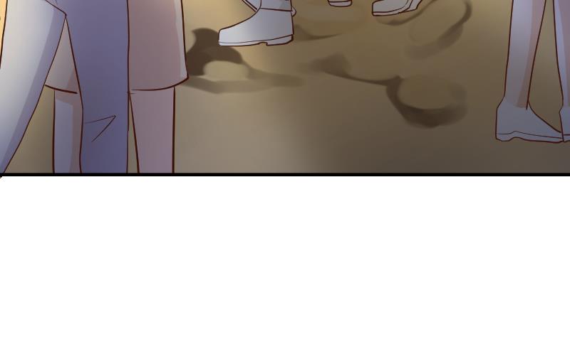 血族男神别咬我韩漫全集-第98话 一起跳舞吧无删减无遮挡章节图片 