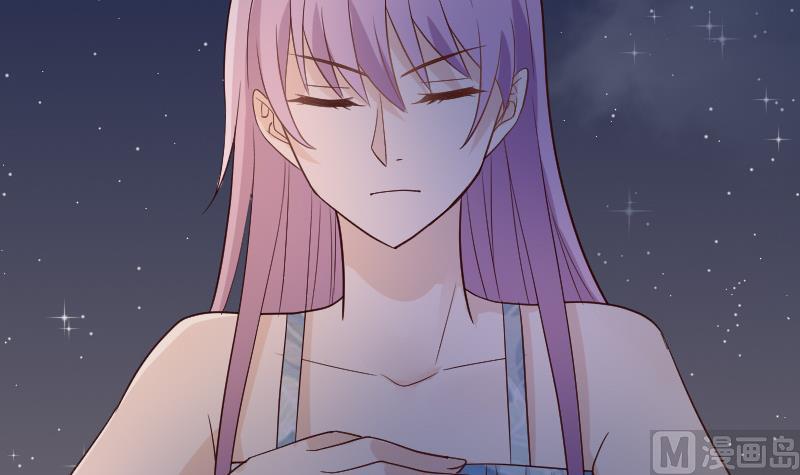 血族男神别咬我韩漫全集-第99话 你们开心就好无删减无遮挡章节图片 