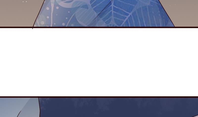 血族男神别咬我韩漫全集-第99话 你们开心就好无删减无遮挡章节图片 