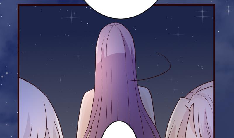 血族男神别咬我韩漫全集-第99话 你们开心就好无删减无遮挡章节图片 