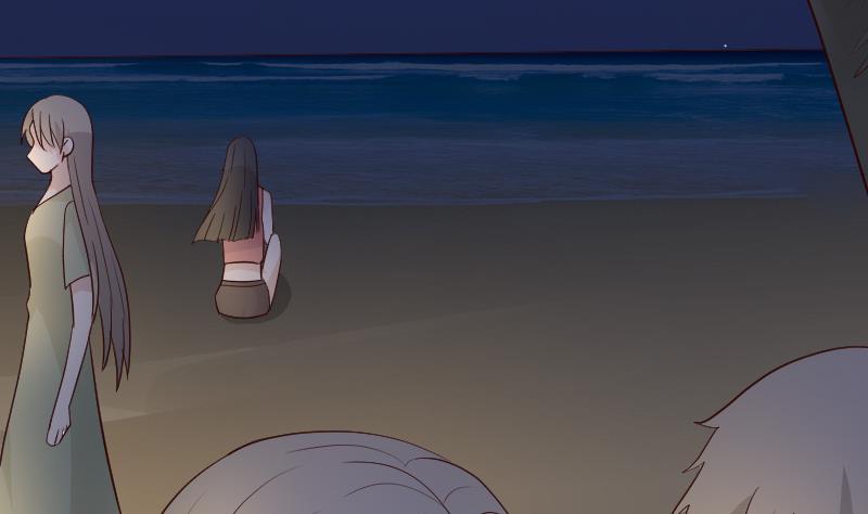 血族男神别咬我韩漫全集-第99话 你们开心就好无删减无遮挡章节图片 