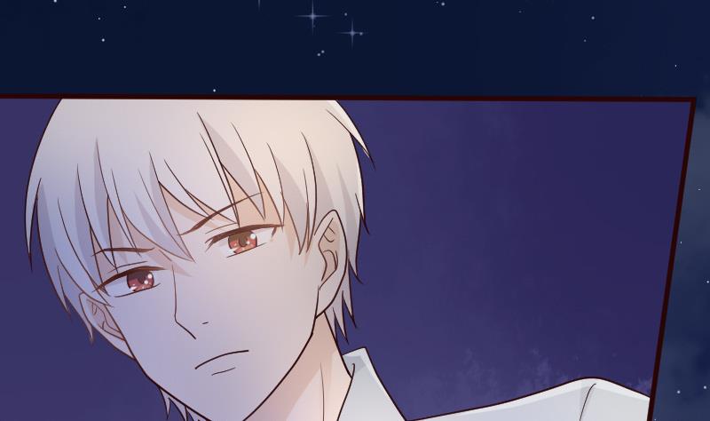 血族男神别咬我韩漫全集-第99话 你们开心就好无删减无遮挡章节图片 