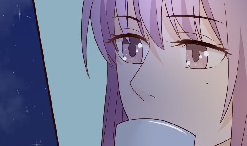 血族男神别咬我韩漫全集-第99话 你们开心就好无删减无遮挡章节图片 