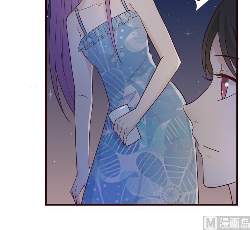 血族男神别咬我韩漫全集-第99话 你们开心就好无删减无遮挡章节图片 