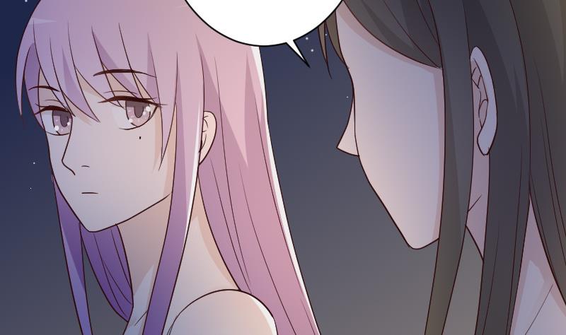 血族男神别咬我韩漫全集-第99话 你们开心就好无删减无遮挡章节图片 