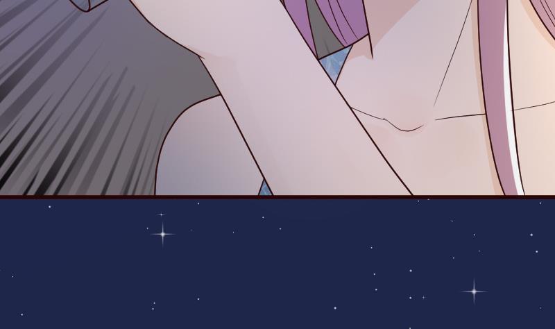 血族男神别咬我韩漫全集-第99话 你们开心就好无删减无遮挡章节图片 