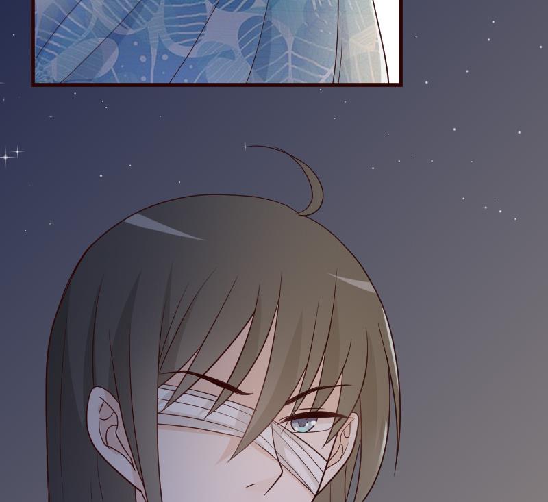血族男神别咬我韩漫全集-第99话 你们开心就好无删减无遮挡章节图片 
