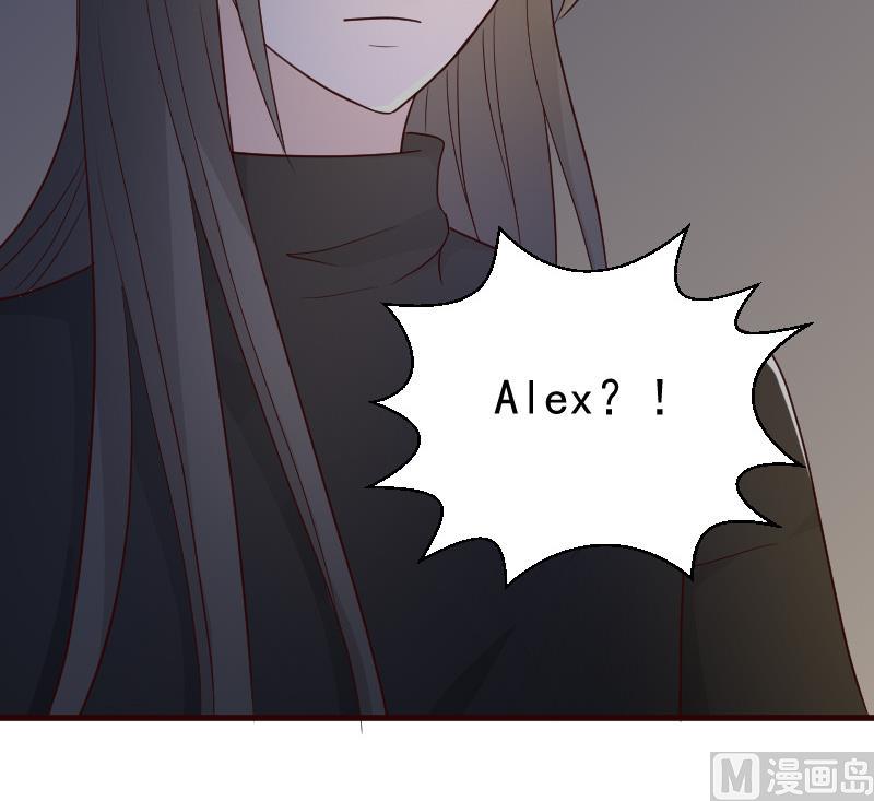 血族男神别咬我韩漫全集-第99话 你们开心就好无删减无遮挡章节图片 