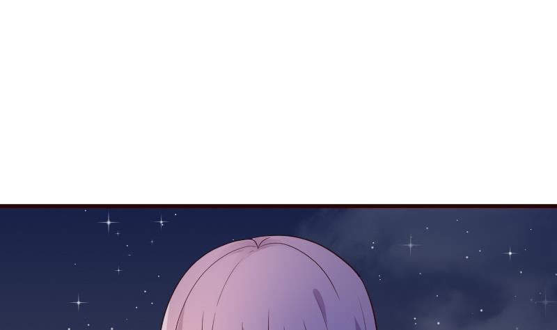 血族男神别咬我韩漫全集-第99话 你们开心就好无删减无遮挡章节图片 