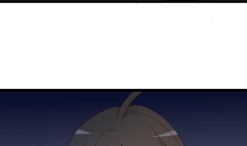 血族男神别咬我韩漫全集-第100话 吸血蝙蝠的袭击无删减无遮挡章节图片 