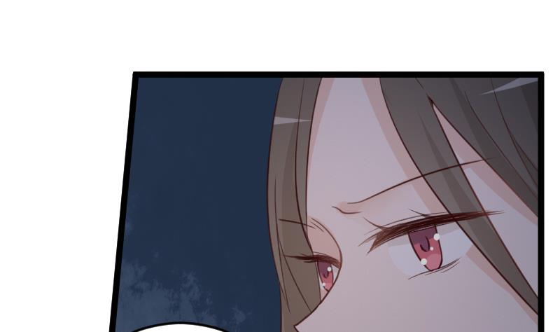 血族男神别咬我韩漫全集-第100话 吸血蝙蝠的袭击无删减无遮挡章节图片 