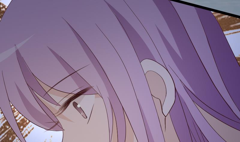 血族男神别咬我韩漫全集-第100话 吸血蝙蝠的袭击无删减无遮挡章节图片 