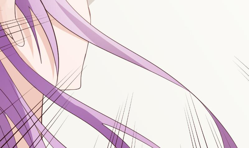 血族男神别咬我韩漫全集-第100话 吸血蝙蝠的袭击无删减无遮挡章节图片 