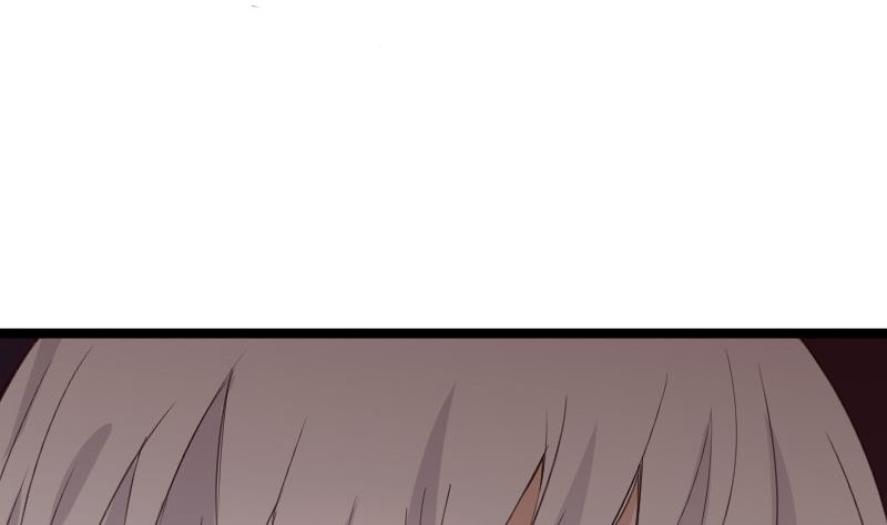 血族男神别咬我韩漫全集-第100话 吸血蝙蝠的袭击无删减无遮挡章节图片 
