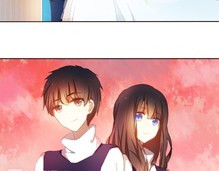 心动计划韩漫全集-序章 欢迎进入心动计划无删减无遮挡章节图片 