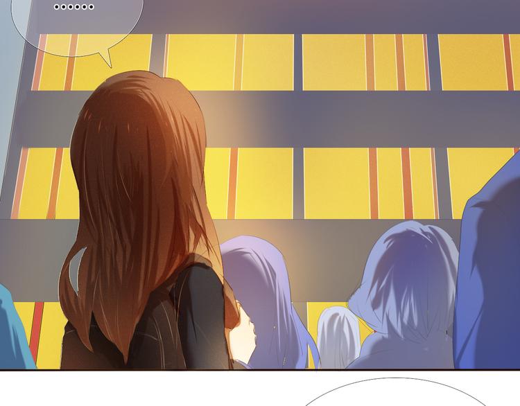 心动计划韩漫全集-序章 欢迎进入心动计划无删减无遮挡章节图片 