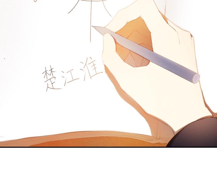 心动计划韩漫全集-第1话 开不了口的告白无删减无遮挡章节图片 