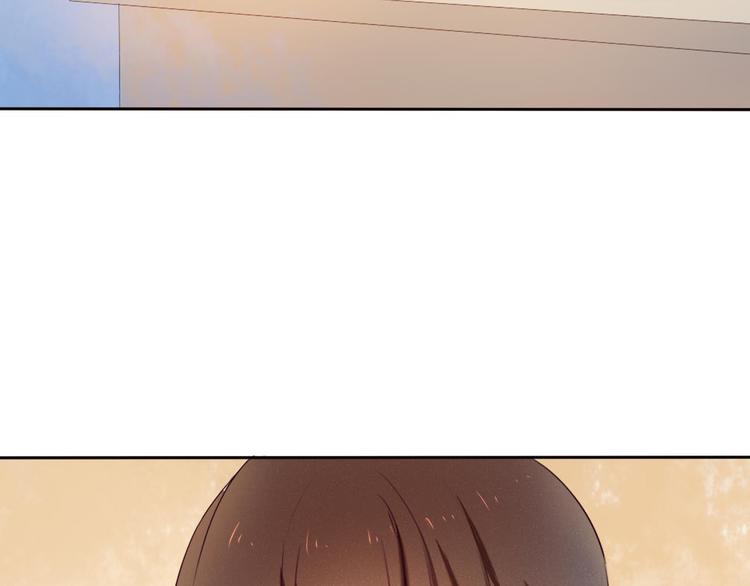 心动计划韩漫全集-第1话 开不了口的告白无删减无遮挡章节图片 