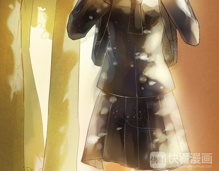 心动计划韩漫全集-第1话 开不了口的告白无删减无遮挡章节图片 