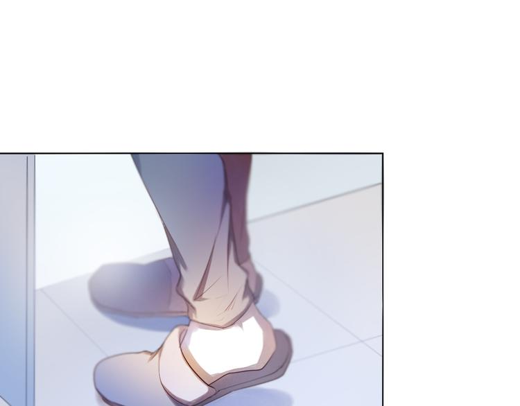 心动计划韩漫全集-第10话 原来他脑海中的我是这样的无删减无遮挡章节图片 