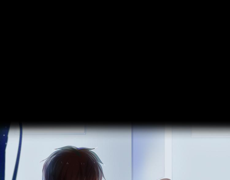 心动计划韩漫全集-第10话 原来他脑海中的我是这样的无删减无遮挡章节图片 