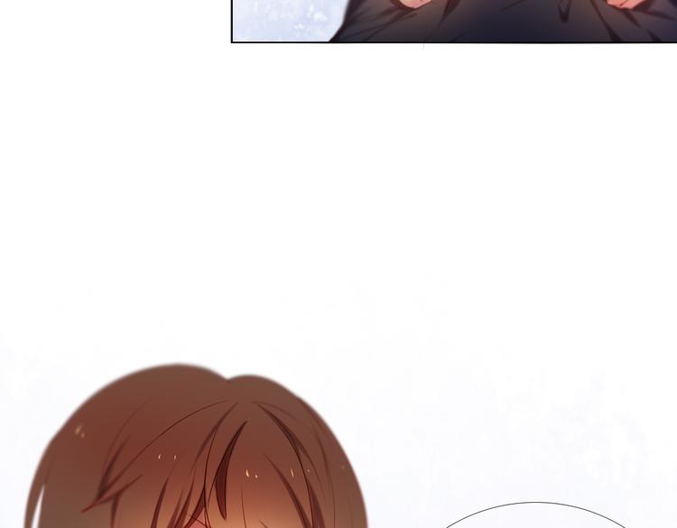 心动计划韩漫全集-第10话 原来他脑海中的我是这样的无删减无遮挡章节图片 