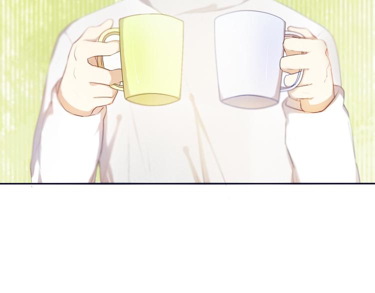 心动计划韩漫全集-第10话 原来他脑海中的我是这样的无删减无遮挡章节图片 