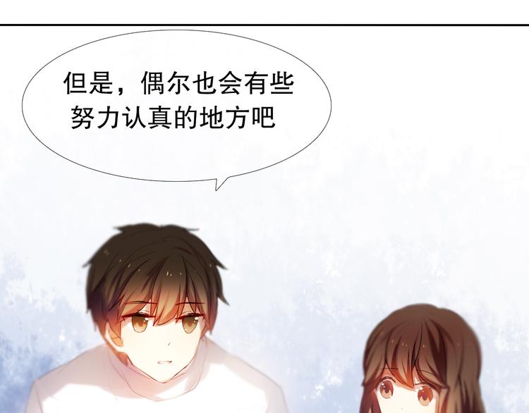 心动计划韩漫全集-第10话 原来他脑海中的我是这样的无删减无遮挡章节图片 