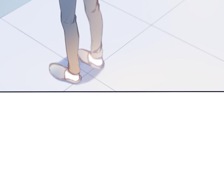 心动计划韩漫全集-第10话 原来他脑海中的我是这样的无删减无遮挡章节图片 