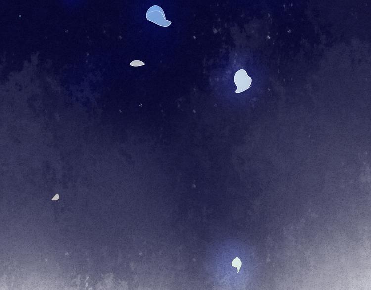 心动计划韩漫全集-第13话 差一点就说出口了无删减无遮挡章节图片 