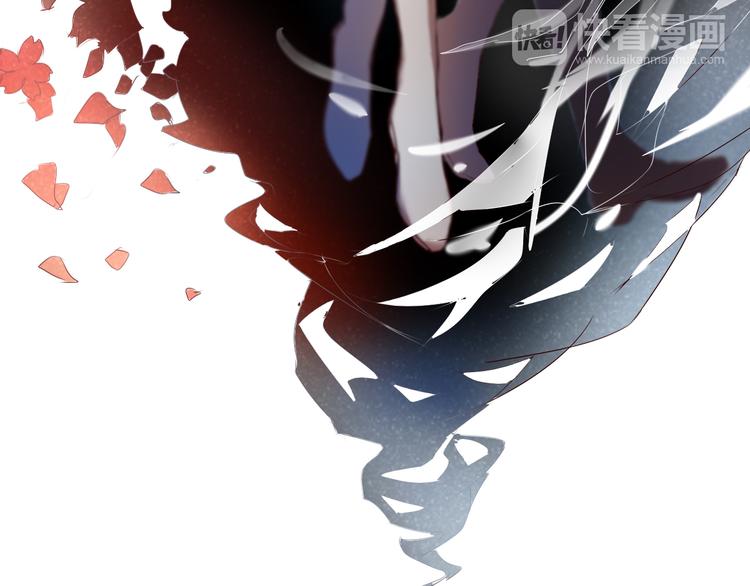 心动计划韩漫全集-第16话  努力变得更好无删减无遮挡章节图片 