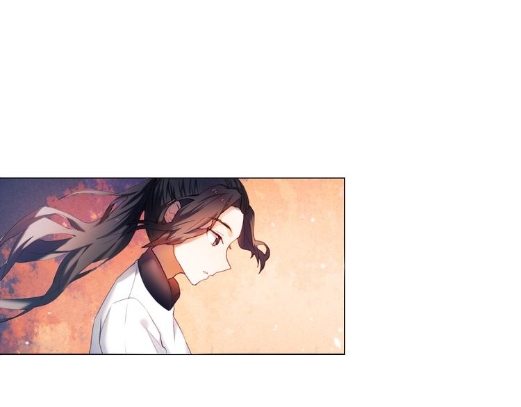 心动计划韩漫全集-第20话  遇见你的我很幸运无删减无遮挡章节图片 