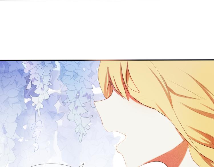 心动计划韩漫全集-第2话 我真的好喜欢你无删减无遮挡章节图片 