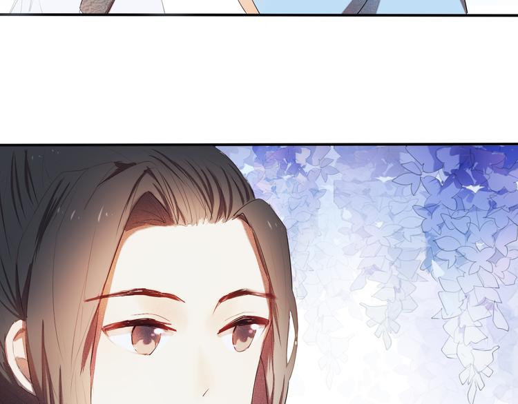 心动计划韩漫全集-第2话 我真的好喜欢你无删减无遮挡章节图片 
