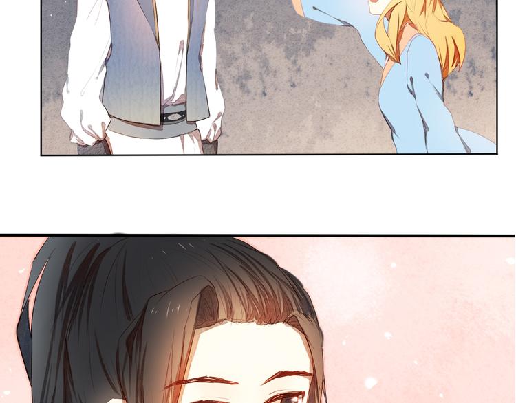 心动计划韩漫全集-第2话 我真的好喜欢你无删减无遮挡章节图片 