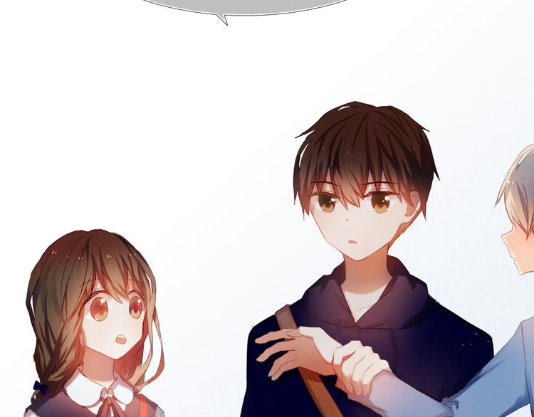 心动计划韩漫全集-第23+24话  我都知道无删减无遮挡章节图片 